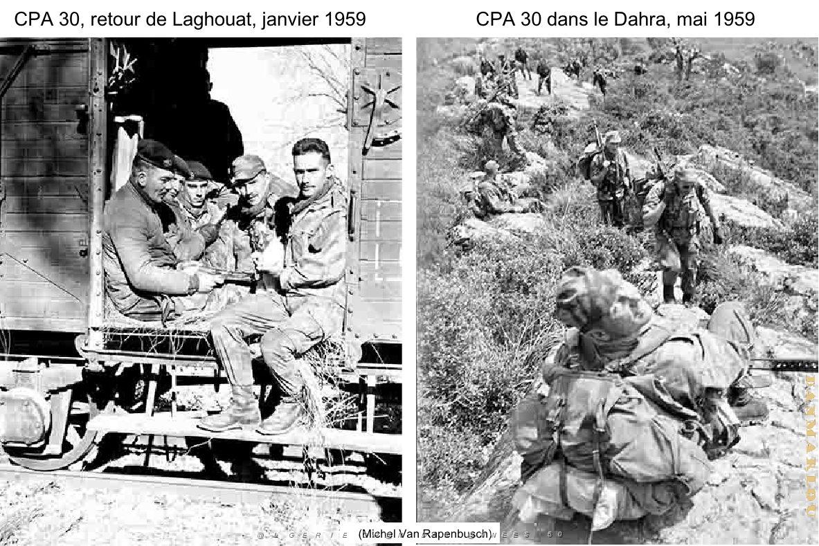 154 - ARMEE DE L'AIR EN ALGERIE 1945-1962-2 (77).jpg